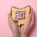 서울바른내과의원 이미지