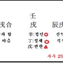 양정２５시 이미지