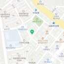 김종현복싱클럽 이미지
