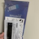 은평성모이비인후과의원 이미지