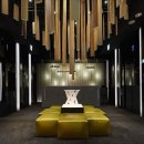 비아호텔(Hotel VIA) 이미지