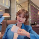 강미란커피랩