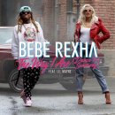 Bebe Rexha Feat. Lil Wayne (비비렉사 &amp; 릴 웨인) The Way I Are 이미지