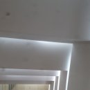 수성헬스사우나 이미지