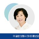 성주고을작은도서관 이미지