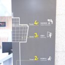 울산대교전망대화장실 이미지