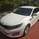 행운카모터스 이미지