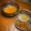 대동집 발산점 이미지