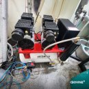 재송부부치과의원 이미지