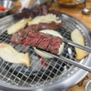 나눔축산 - 안산시 상록구 항가울로 28 | 마장동 축산시장 추천 <나눔 한우> 가격, 주차정보, 정육 식당 및 후기