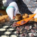 모란민속 5일장 이미지