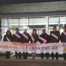 영통노래연습장 이미지