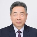 바른총회