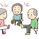 드림약국 이미지
