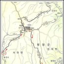 제247차 대구산악회7월 하계 야유회 산행안내( 황석산/ 농월정 ) 이미지