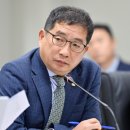 파주진료소 투데이경제