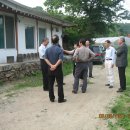 백마농장 이미지