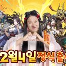 ㈜대원자원 이미지