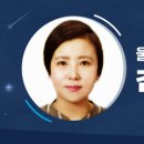 2021 강변영화제 이미지