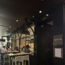 서리푸드