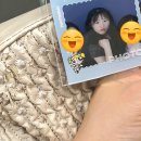 진영조경 | 우리들은 역할놀이 중