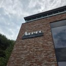 브레드오뜨 | 관악구 신림 빵집 추천 🍞 오뜨브레드 방문 후기