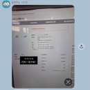 U-5 | 대구 삼성 라이온즈파크 첫 직관 다녀온 후기 [U-5구역 12열]