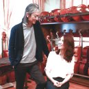 For 두번째 사춘기 이미지