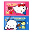 미니몬드 이미지