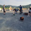 물여울마을 이미지