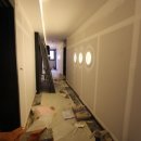 블루모텔 이미지