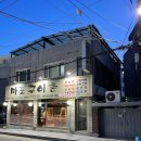 마포구이촌 이미지