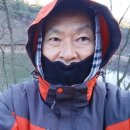 유방경로당 이미지