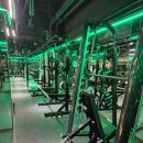 논현사우나 이미지