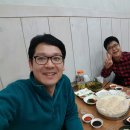 오창횟집 이미지