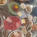 스산맛집 이미지