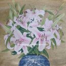 [백석]민화 이미지