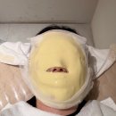 아림 에스테틱 | 가성비 최고! 기기관리 전문 서면피부관리샵 ‘데자뷰메디스킨 부산점’ 초음파 수분관리 후기