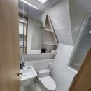 블루오션 레지던스호텔4 이미지