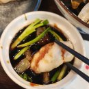 365st | 송도 중식당 &#39;리우365st&#39; 짜장 짬뽕 탕수육 맛집 객관 평가