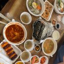 개랭이분식 이미지