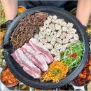 신천시장 맛집 봉자막창 대구신천시장점 후기