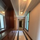 수완대방3차 이미지