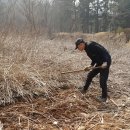 김순기농장 이미지