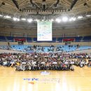 김천종합스포츠타운_#25 이미지