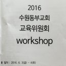 여정열 Daum카페
