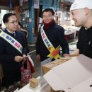 용운시장 이미지