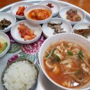 정이품민박 네이버블로그