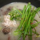 아우내병천순대 이미지