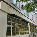 이서면 소로3-17(혁신) | 완주 에그타르트 찐맛집, 전주 혁신도시 르빵17 베이커리카페